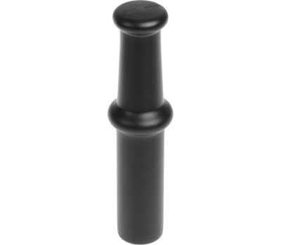 Мясорубка SAKURA SA-6419BK PREMIUM