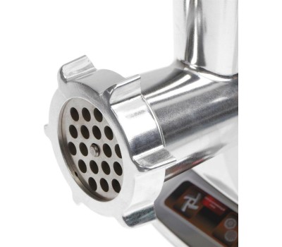 Мясорубка SAKURA SA-6419BK PREMIUM