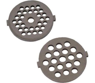 Мясорубка SAKURA SA-6419BK PREMIUM