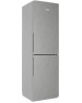 Холодильник POZIS RK FNF-172 344л серебристый металлопласт