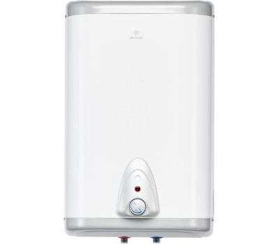 Водонагреватель накопительный электрический DE LUXE 5W60V1 989100