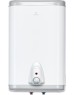 Водонагреватель накопительный электрический DE LUXE 5W60V1 989100