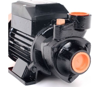 Насос PATRIOT 315302461 QB 80 Насос поверхностный
