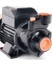 Насос PATRIOT 315302461 QB 80 Насос поверхностный