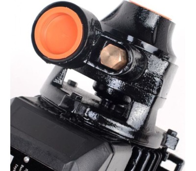 Насос PATRIOT 315302461 QB 80 Насос поверхностный