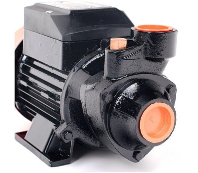 Насос PATRIOT 315302461 QB 80 Насос поверхностный