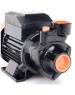 Насос PATRIOT 315302461 QB 80 Насос поверхностный