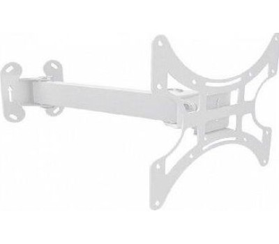 Кронштейн TRONE LPS 51-11 для 17