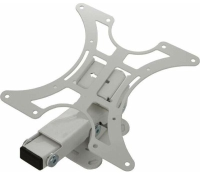 Кронштейн TRONE LPS 51-11 для 17