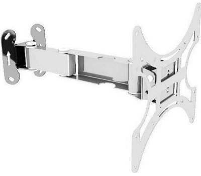 Кронштейн TRONE LPS 51-11 для 17