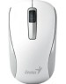 мышь GENIUS ( 31030127102) NX-7005 (G5 Hanger) wireless mouse, white