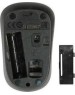 мышь GENIUS ( 31030127102) NX-7005 (G5 Hanger) wireless mouse, white