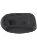 мышь GENIUS ( 31030127102) NX-7005 (G5 Hanger) wireless mouse, white