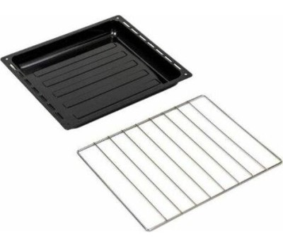 Мини печь KRAFT KF-MO 3800 R красная