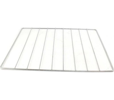 Мини печь KRAFT KF-MO 3800 R красная