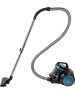 Пылесос BRAYER BR4200