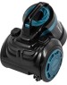 Пылесос BRAYER BR4200