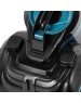 Пылесос BRAYER BR4200