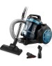 Пылесос BRAYER BR4200