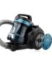 Пылесос BRAYER BR4200