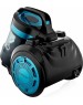 Пылесос BRAYER BR4200