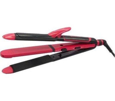 стайлер SAKURA SA-4520BP стайлер 3-в-1