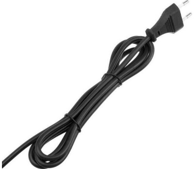 стайлер SAKURA SA-4520BP стайлер 3-в-1