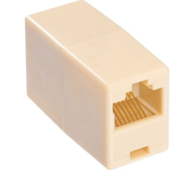 Коннектор RJ-45 BURO TLUS-024C