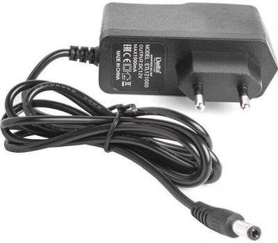 Блок питания DELTA+ ETL-121000