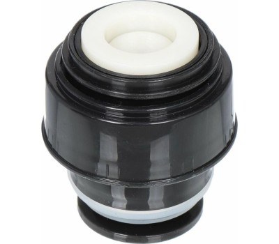 Термос DANIKS SL-75Z (306884)
