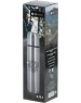 Термос DANIKS SL-75Z (306884)