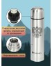 Термос DANIKS SL-75Z (306884)