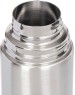 Термос DANIKS SL-75Z (306884)