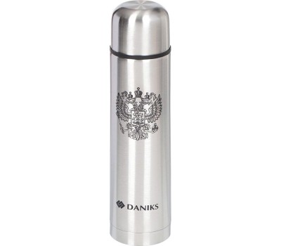 Термос DANIKS SL-75Z (306884)