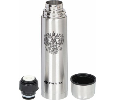 Термос DANIKS SL-75Z (306884)