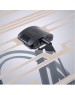 Комнатная антенна REXANT (34-0703) AG-703 DVB-T2 активная