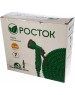 Поливочный набор РОСТОК 428498-22