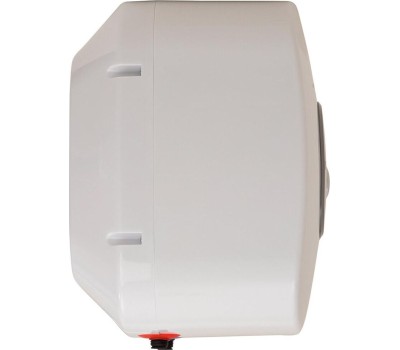 Водонагреватель накопительный электрический OASIS 15KN над