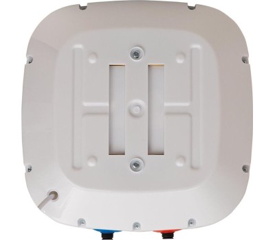 Водонагреватель накопительный электрический OASIS 15KN над