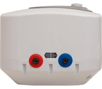 Водонагреватель накопительный электрический OASIS 15KN над