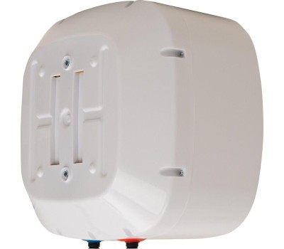 Водонагреватель накопительный электрический OASIS 15KN над