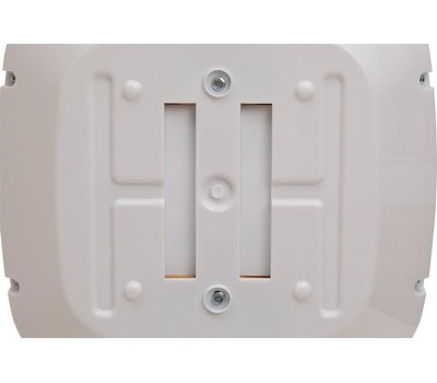 Водонагреватель накопительный электрический OASIS 15KN над