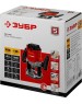 Фрезер ЗУБР ФМ-1650 фрезер универсальный