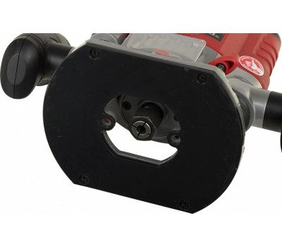 Фрезер ЗУБР ФМ-1650 фрезер универсальный