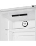 Холодильник BEKO B3RCNK402HW Harvest Fresh