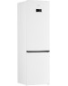 Холодильник BEKO B3RCNK402HW Harvest Fresh