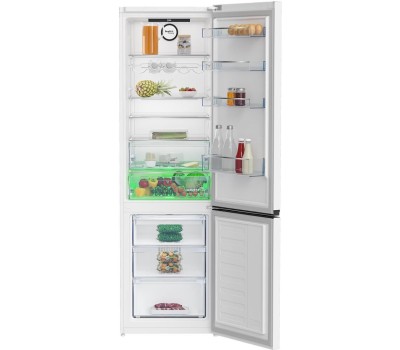 Холодильник BEKO B3RCNK402HW Harvest Fresh