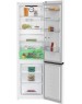 Холодильник BEKO B3RCNK402HW Harvest Fresh