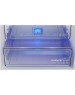 Холодильник BEKO B3RCNK402HW Harvest Fresh