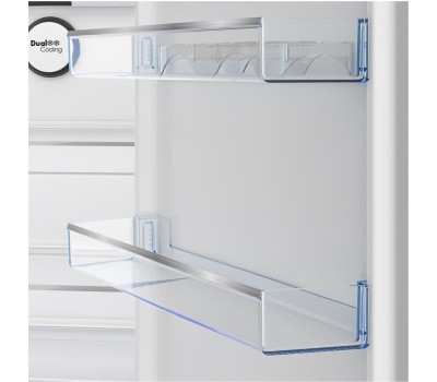 Холодильник BEKO B3RCNK402HW Harvest Fresh